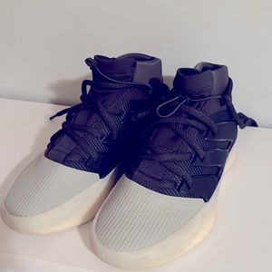 Adidas Fear Of God Athletics 2 basketball